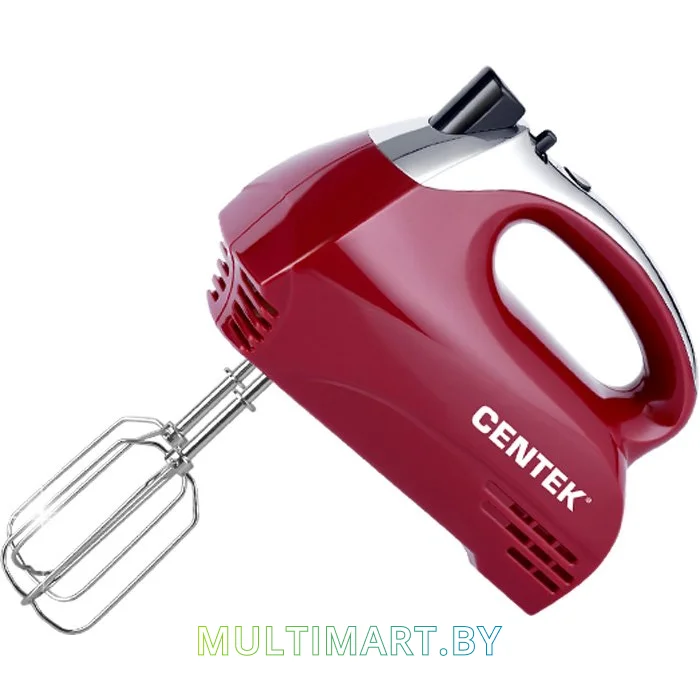 Миксер CENTEK CT-1118
